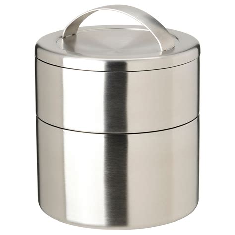 stainless steel tiffin box for office|insulated tiffin box stainless steel.